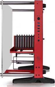 Obudowa Thermaltake Core P3 (CA-1G4-00M3WN-03) 6