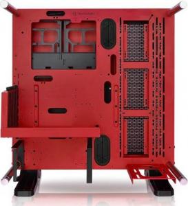 Obudowa Thermaltake Core P3 (CA-1G4-00M3WN-03) 7