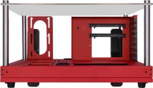 Obudowa Thermaltake Core P3 (CA-1G4-00M3WN-03) 9