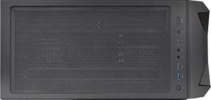 Obudowa Thermaltake Commander C32 (CA-1N3-00M1WN-00) 3
