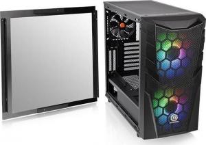 Obudowa Thermaltake Commander C32 (CA-1N3-00M1WN-00) 4