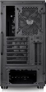Obudowa Thermaltake Commander C32 (CA-1N3-00M1WN-00) 5