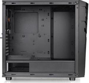 Obudowa Thermaltake Commander C32 (CA-1N3-00M1WN-00) 7