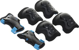 CoolSlide Ochraniacz dziecięce Guardiano r. L 2