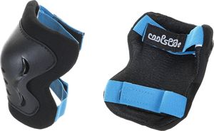 CoolSlide Ochraniacz dziecięce Guardiano r. M 2