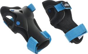 CoolSlide Ochraniacz dziecięce Guardiano r. M 4