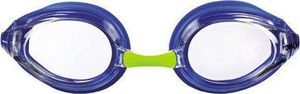 Arena Okularki pływackie Arena (kolor niebieski) 2