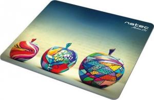 Podkładka Natec Foto Apples (NPF-1432) 3