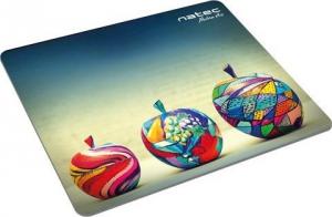 Podkładka Natec Foto Apples (NPF-1432) 4