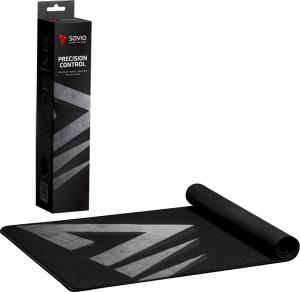 Podkładka Savio Precision Control L (SAVGPCL) 2