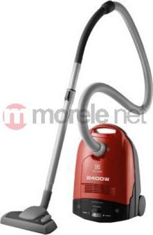 Odkurzacz Electrolux ZCE 2415DB Power 1