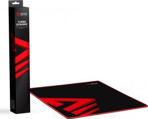 Podkładka Savio Turbo Dynamic M (SAVGTDM) 2