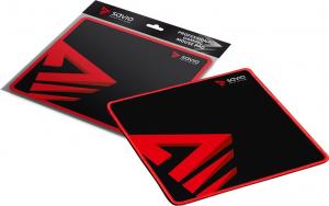 Podkładka Savio Turbo Dynamic S (SAVGTDS) 2