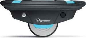 Skymaster Rolki elektryczne Skyshoes 2