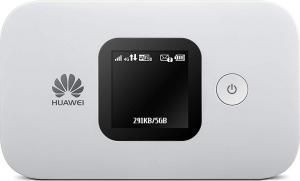 Router Huawei E5577Fs-932 1