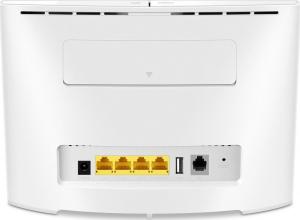 Router Huawei B525s-23a 2