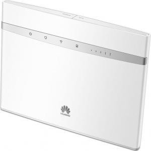 Router Huawei B525s-23a 3