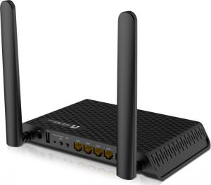 Router Netis N1 2