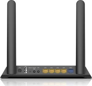 Router Netis N1 3