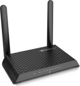 Router Netis N1 4