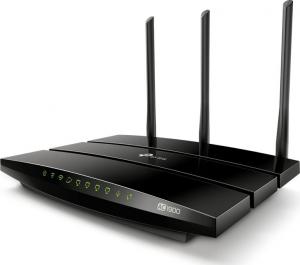 Router TP-Link Archer A9 2