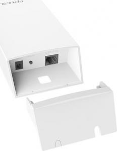 Access Point Tenda O1 4