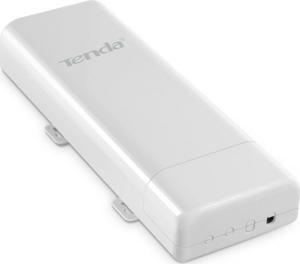 Access Point Tenda O6 2