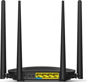 Router Tenda AC5 2