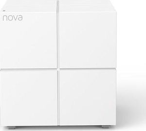 Router Tenda Nova MW6 2szt. 3