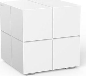 Router Tenda Nova MW6 2szt. 5