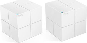 Router Tenda Nova MW6 2szt. 6