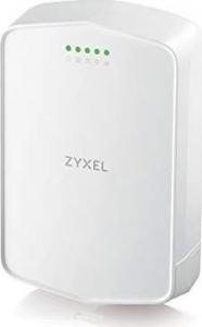 Router ZyXEL LTE7240-M403-EU01V1F 1