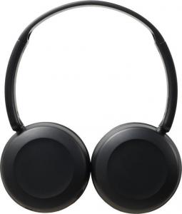 Słuchawki JVC HA-S31BT-B-U 3