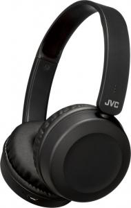 Słuchawki JVC HA-S31BT-B-U 1