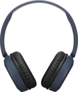 Słuchawki JVC HA-S31BT-A-U 5