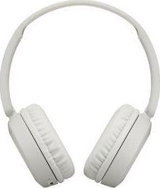 Słuchawki JVC HA-S31BT-H-U 3