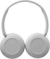 Słuchawki JVC HA-S31BT-H-U 4