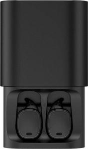 Słuchawki QCY T1 Pro (017898) 3