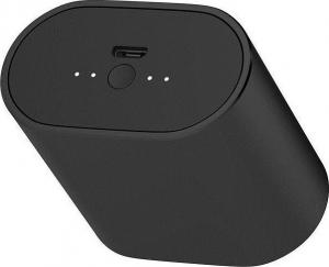 Słuchawki QCY T1 Pro (017898) 4