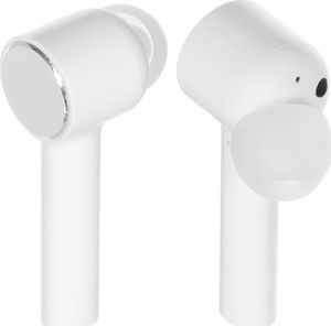 Słuchawki Xiaomi Mi Air Wireless (10645) 1