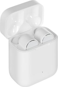 Słuchawki Xiaomi Mi Air Wireless (10645) 2