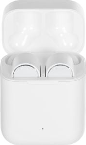 Słuchawki Xiaomi Mi Air Wireless (10645) 3