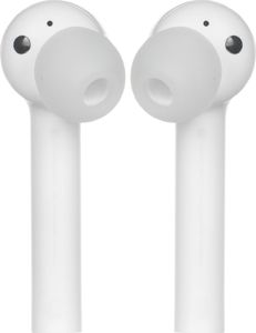 Słuchawki Xiaomi Mi Air Wireless (10645) 4
