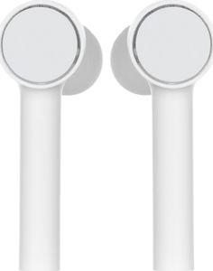 Słuchawki Xiaomi Mi Air Wireless (10645) 5
