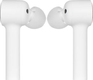 Słuchawki Xiaomi Mi Air Wireless (10645) 6