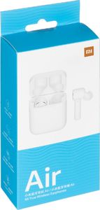 Słuchawki Xiaomi Mi Air Wireless (10645) 7
