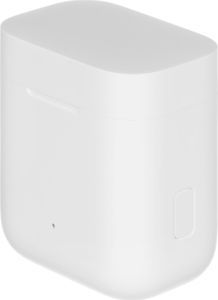 Słuchawki Xiaomi Mi Air Wireless (10645) 8