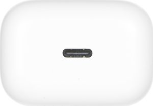 Słuchawki Xiaomi Mi Air Wireless (10645) 9