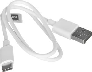 Słuchawki Xiaomi Mi Air Wireless (10645) 10