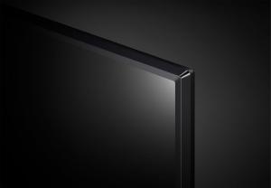 Telewizor LG 49UK6470PLC LED 4K (Ultra HD) webOS 12